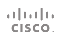 Cisco