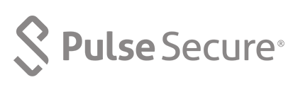 PulseSecure