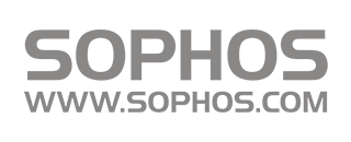 Sophos